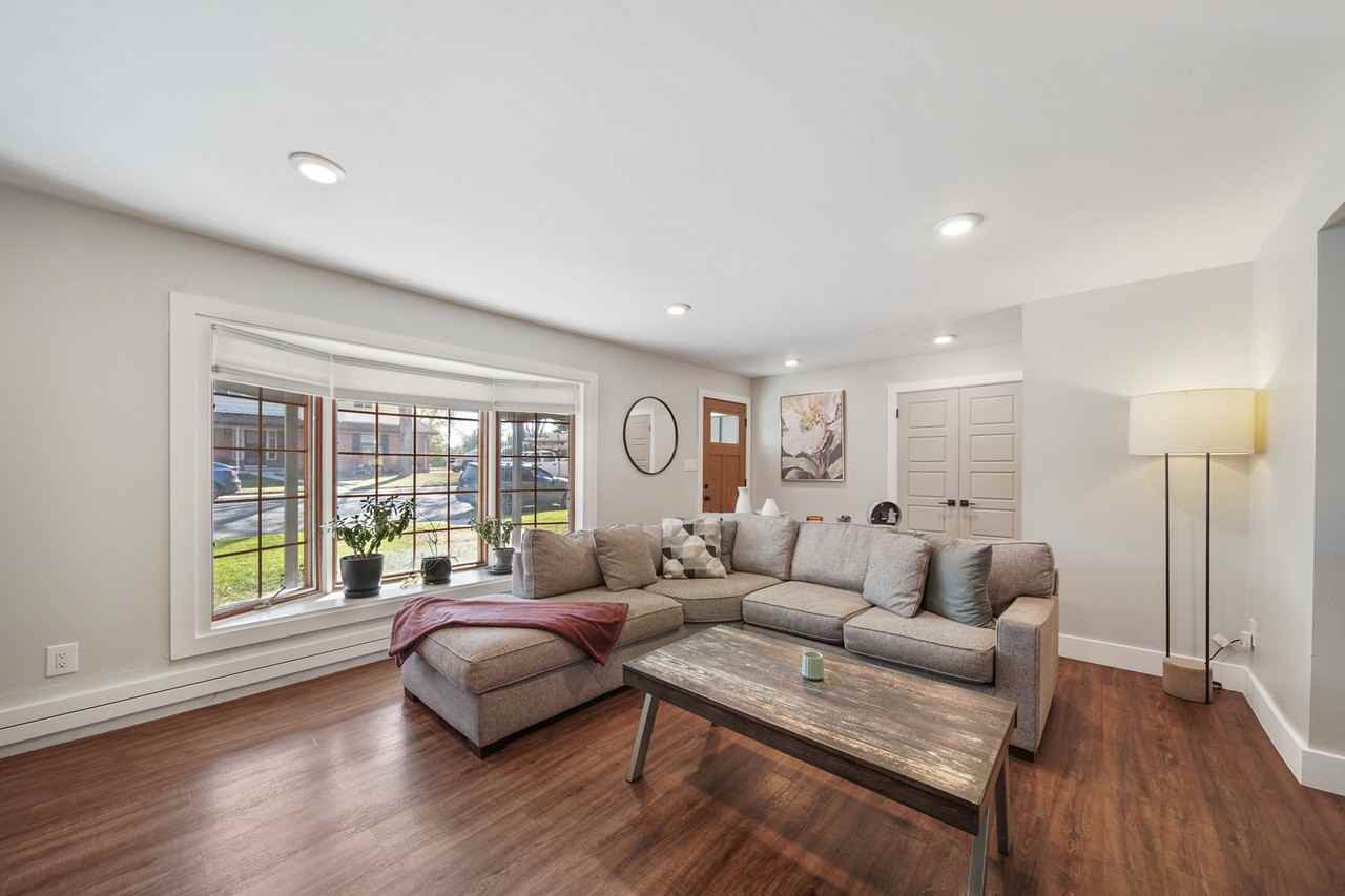 12745 W 61st Ave - Photo 4 of 44