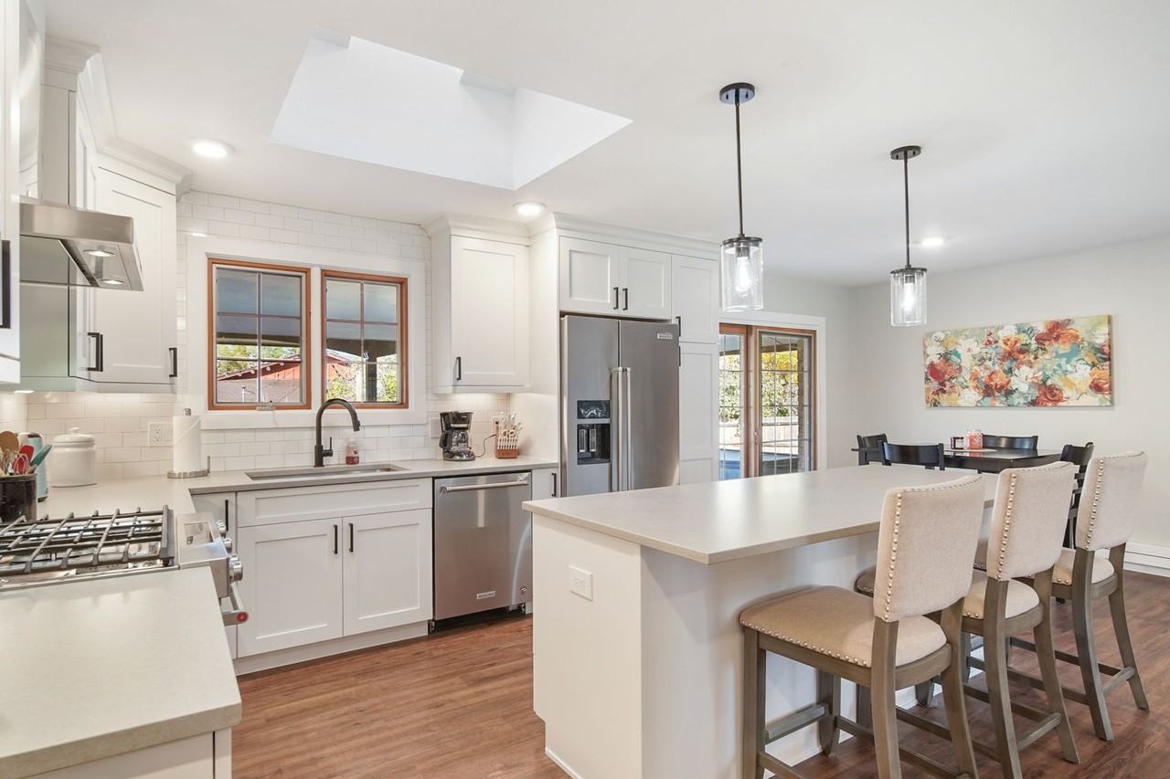 12745 W 61st Ave - Photo 6 of 44