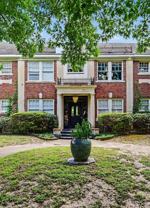 4806 Swiss Ave #3 - Photo 1 of 1