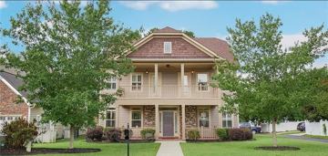 featured image of 4009 Cedar Point Ave