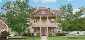 4009 Cedar Point Ave - Photo 1 of 1