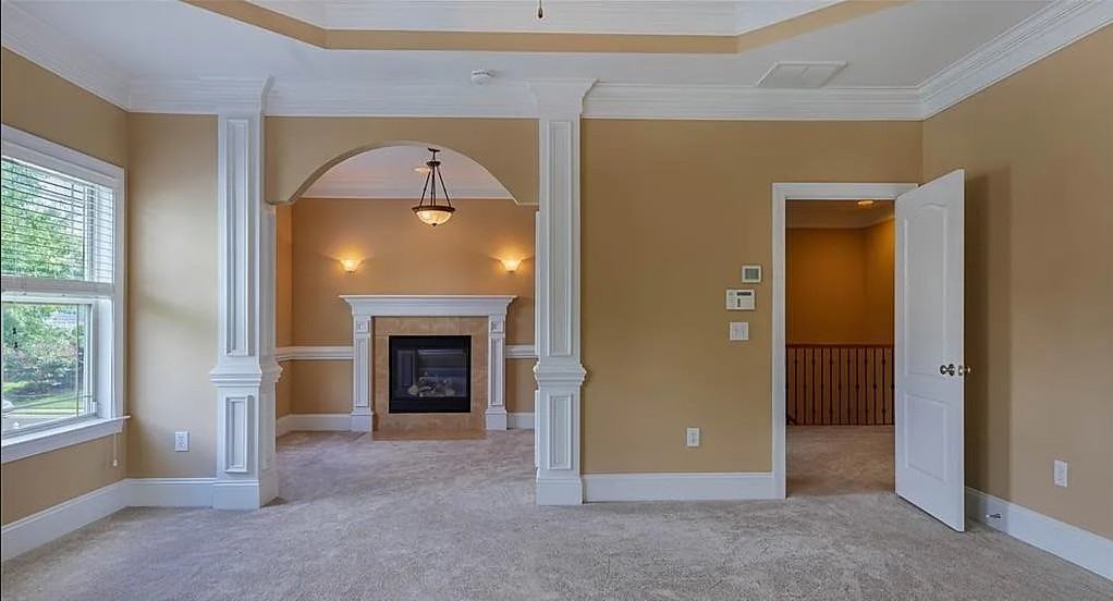 4009 Cedar Point Ave - Photo 2 of 2
