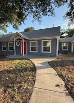 320 S Columbia St - Photo 1 of 1