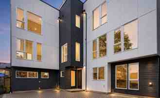 4425 Fremont Ave N #A - Photo 1 of 1