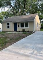 5213 Locust Ave - Photo 1 of 1
