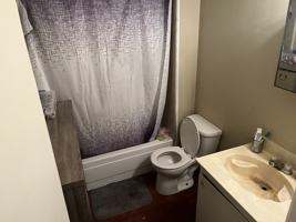 featured image of 125 Wavenue, #6