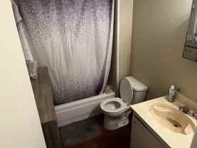 125 Wavenue, #6 - Photo 1 of 1