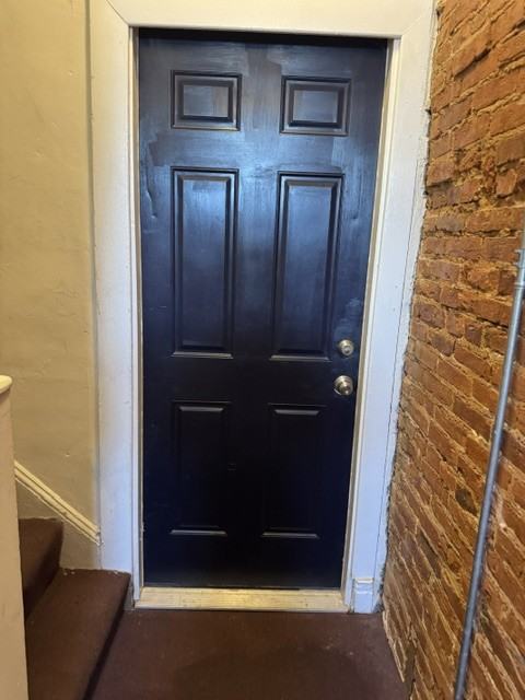 2502 North Calvert StreetUnit #1 - Photo 3 of 37