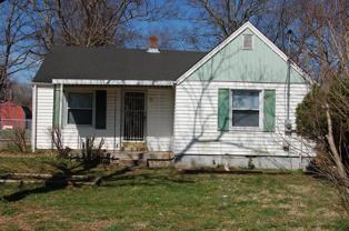 913 Blue Ridge Dr #1 - Photo 1 of 1