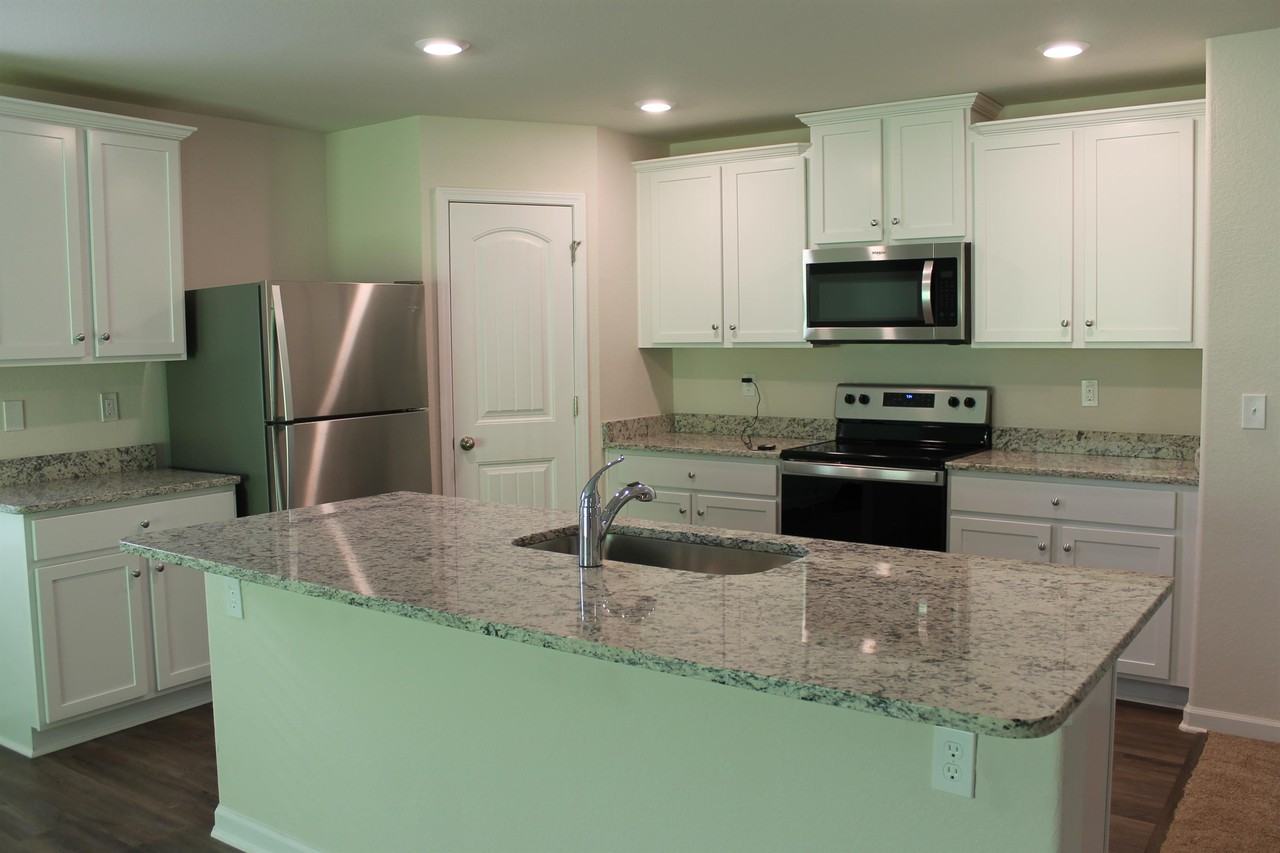 9201 Creedmore Hills Dr #1 - Photo 5 of 18