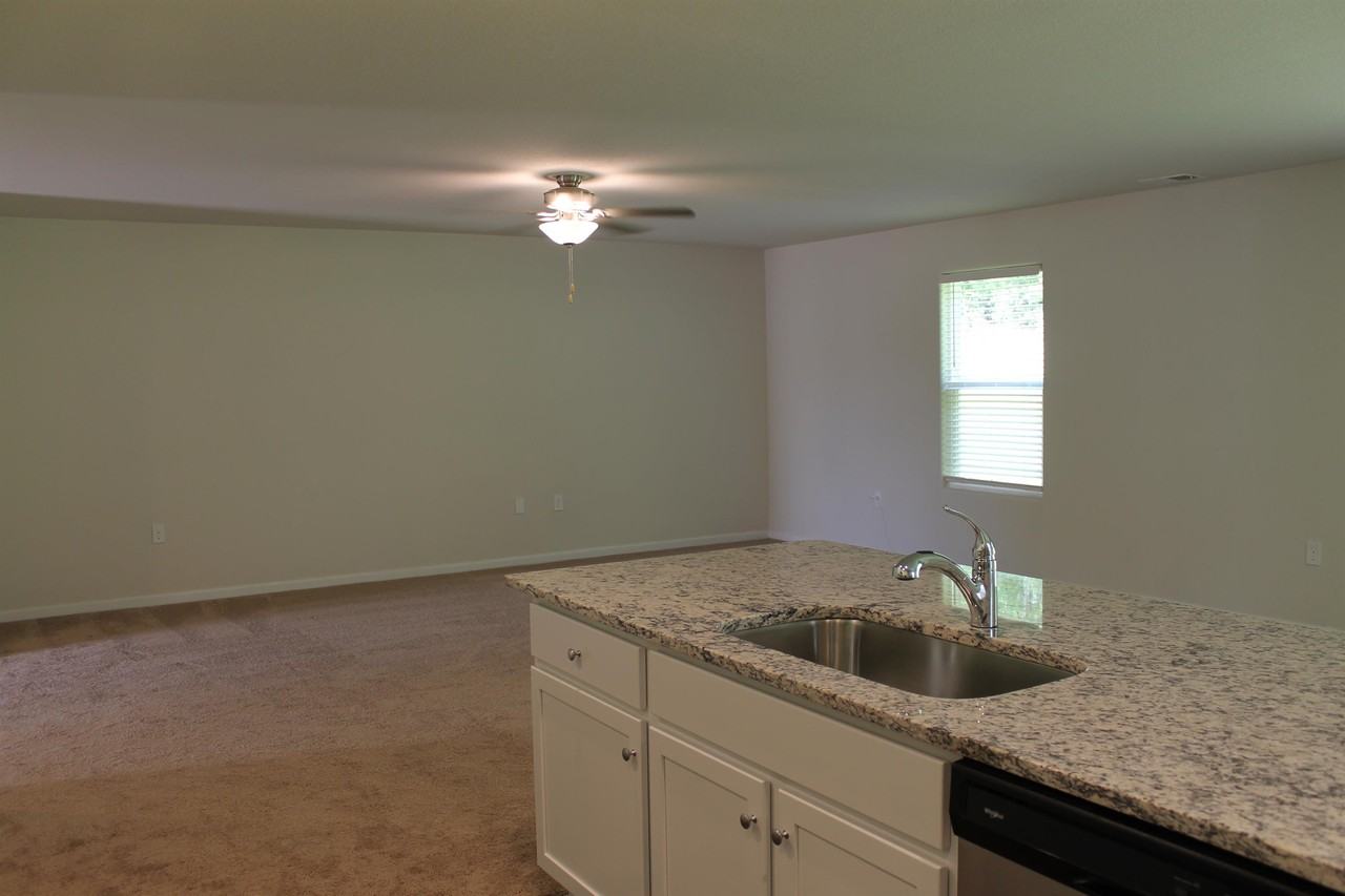9201 Creedmore Hills Dr #1 - Photo 6 of 18