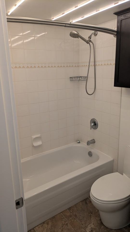 720 Carnarvon Street #606 - Photo 2 of 19
