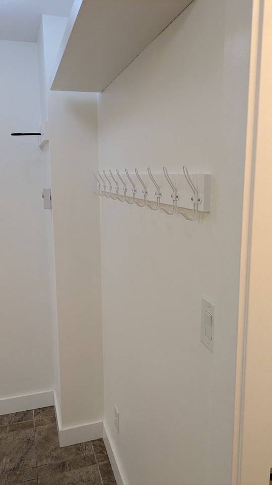 720 Carnarvon Street #606 - Photo 4 of 19