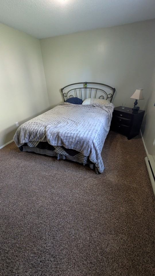 4621 50th Avenue Northeast #101 - Photo 2 of 13