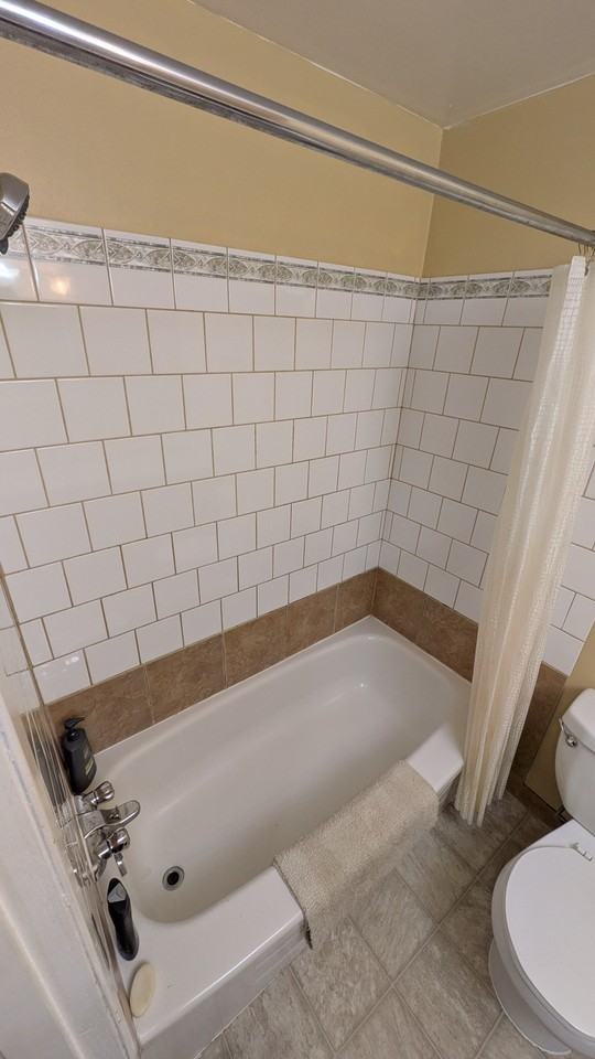 4621 50th Avenue Northeast #101 - Photo 6 of 13