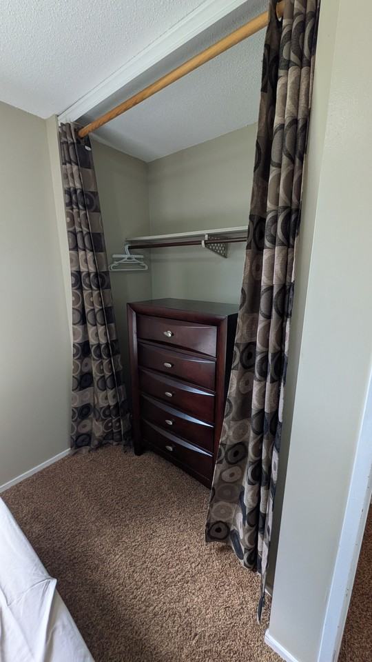 4621 50th Avenue Northeast #101 - Photo 3 of 13