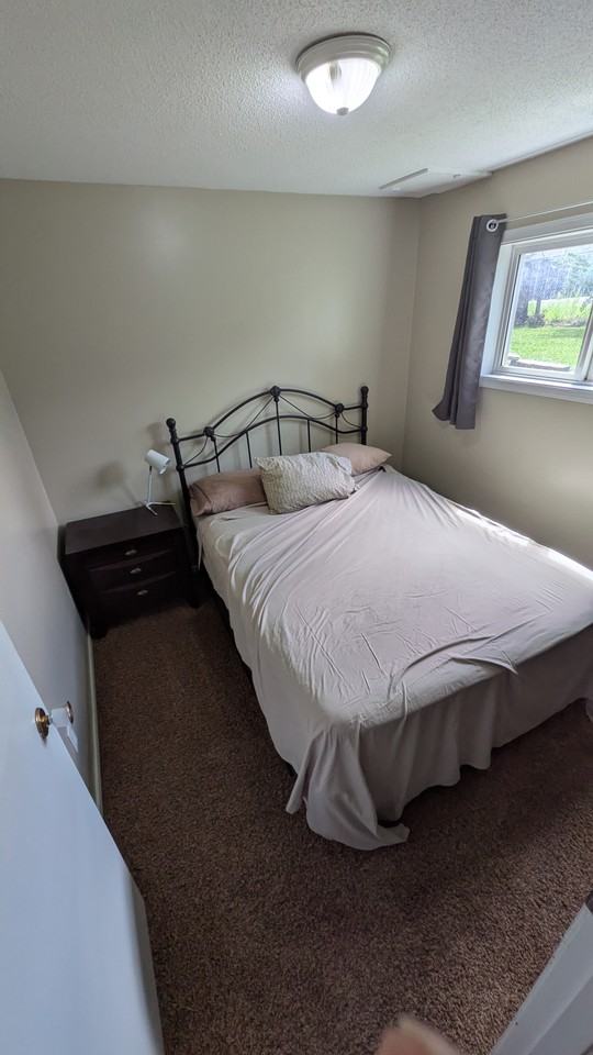 4621 50th Avenue Northeast #101 - Photo 4 of 13
