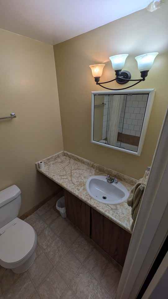 4621 50th Avenue Northeast #101 - Photo 7 of 13