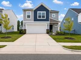 featured image of 166 Brentwood Dr #1