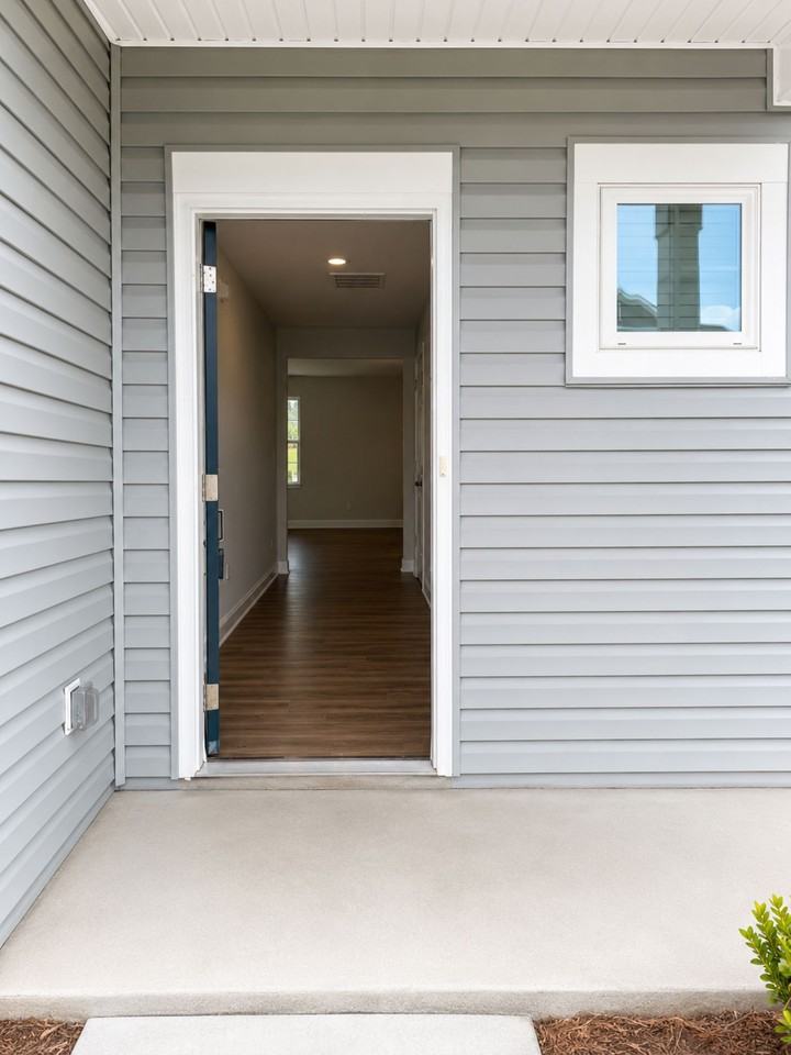 166 Brentwood Dr #1 - Photo 3 of 23
