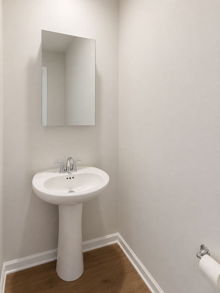 166 Brentwood Dr #1 - Photo 5 of 23