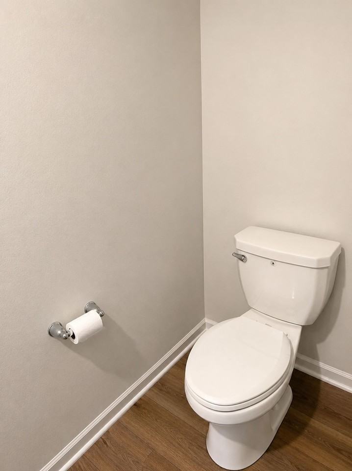 166 Brentwood Dr #1 - Photo 6 of 23