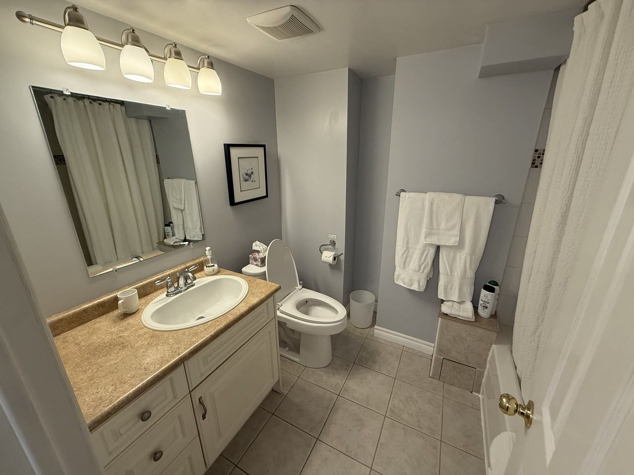 Valley Gate & Riverview Crescent - Photo 4 of 8