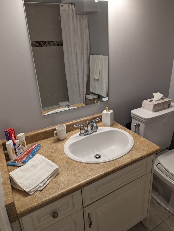 Valley Gate & Riverview Crescent - Photo 5 of 8