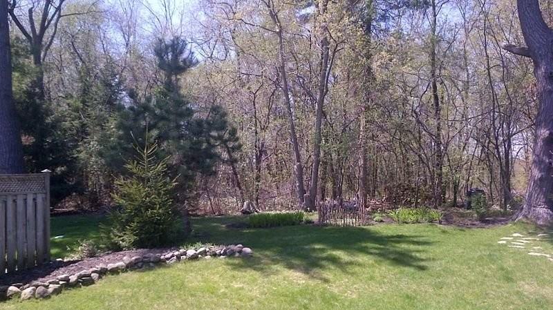 Valley Gate & Riverview Crescent - Photo 6 of 8