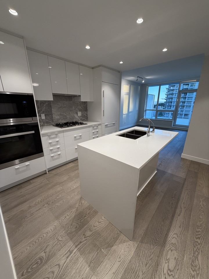 5608 Berton Ave - Photo 5 of 18