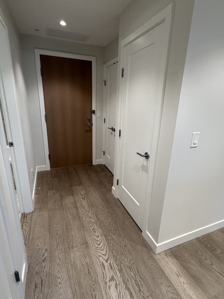 5608 Berton Ave - Photo 4 of 18