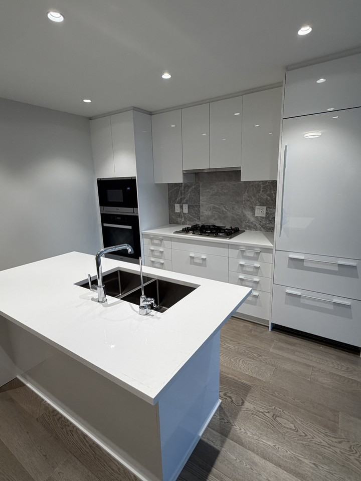 5608 Berton Ave - Photo 6 of 18