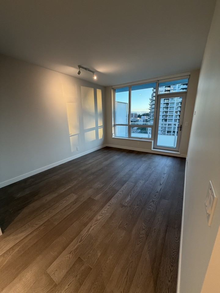 5608 Berton Ave - Photo 7 of 18