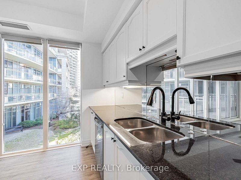58 Marine Parade Drive #228 - Photo 5 of 18