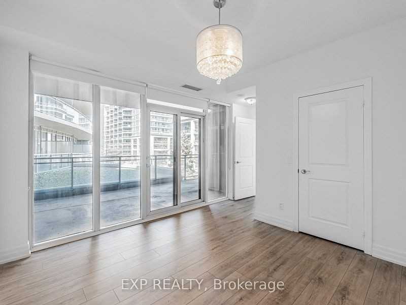 58 Marine Parade Drive #228 - Photo 6 of 18