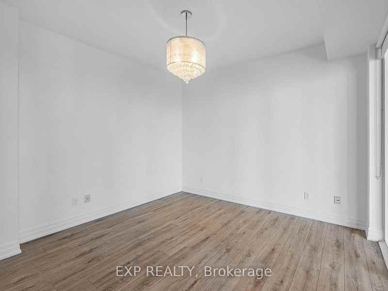 58 Marine Parade Drive #228 - Photo 7 of 18