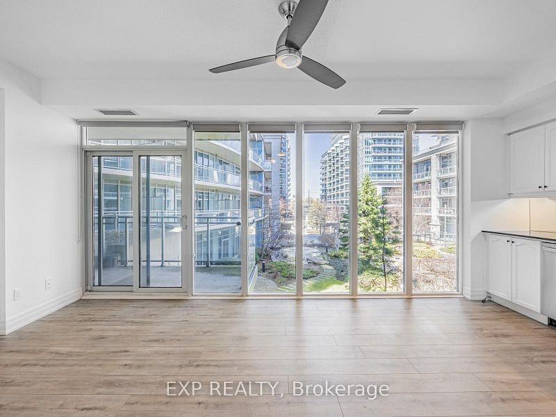 58 Marine Parade Drive #228 - Photo 3 of 18