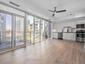 58 Marine Parade Drive #228 - Photo 1 of 1