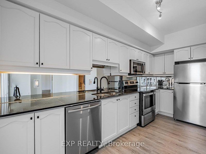 58 Marine Parade Drive #228 - Photo 2 of 18