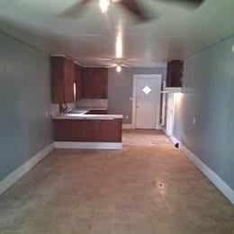 705 6th St #1 - Photo 2 of 20