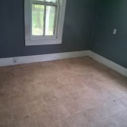 705 6th St #1 - Photo 3 of 20