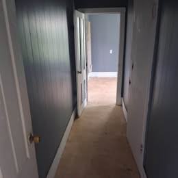 705 6th St #1 - Photo 4 of 20