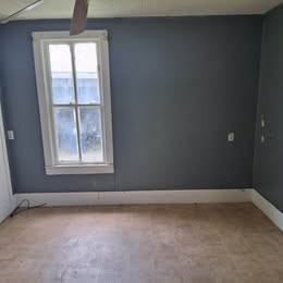 705 6th St #1 - Photo 5 of 20