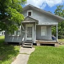 206 Section Ave #1 - Photo 1 of 1