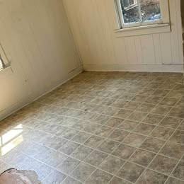 206 Section Ave #1 - Photo 2 of 11