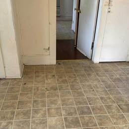 206 Section Ave #1 - Photo 3 of 11