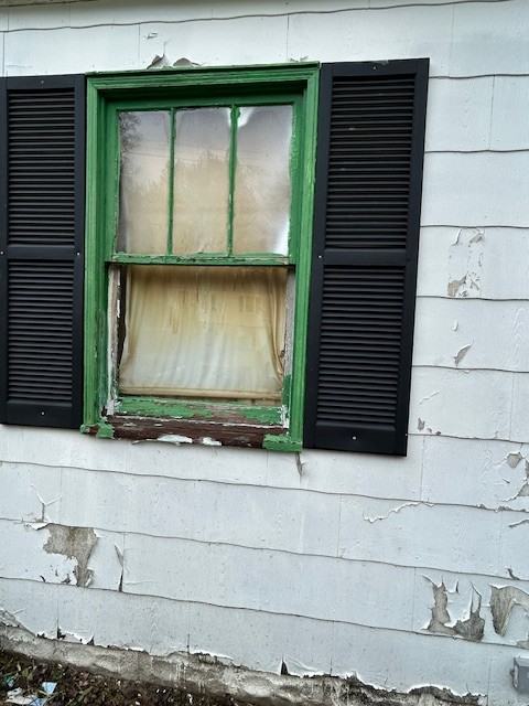 342 S Dade Ave #1 - Photo 4 of 9