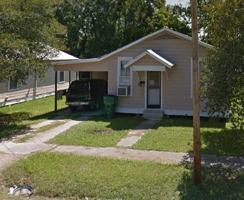 featured image of 703 6th St #1