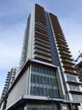 485 W 42nd Ave - Photo 1 of 1
