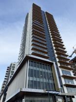 485 W 42nd Ave - Photo 1 of 1